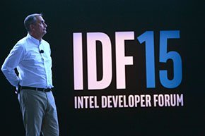 Intel