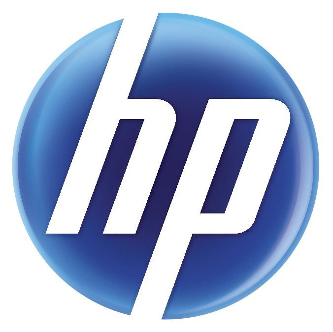 Hp Channel Urges Business As Usual Following Psg Bombshell