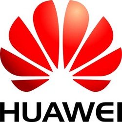 Huawei_Logo.jpg