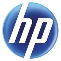 HP logo.jpg