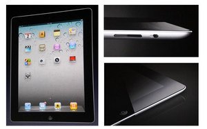 apple-ipad-2.jpg