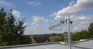 antenna_onroof.jpg