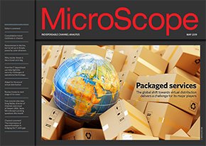 ezine cover