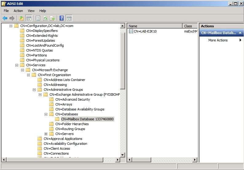 export helpndoc with contracted folders