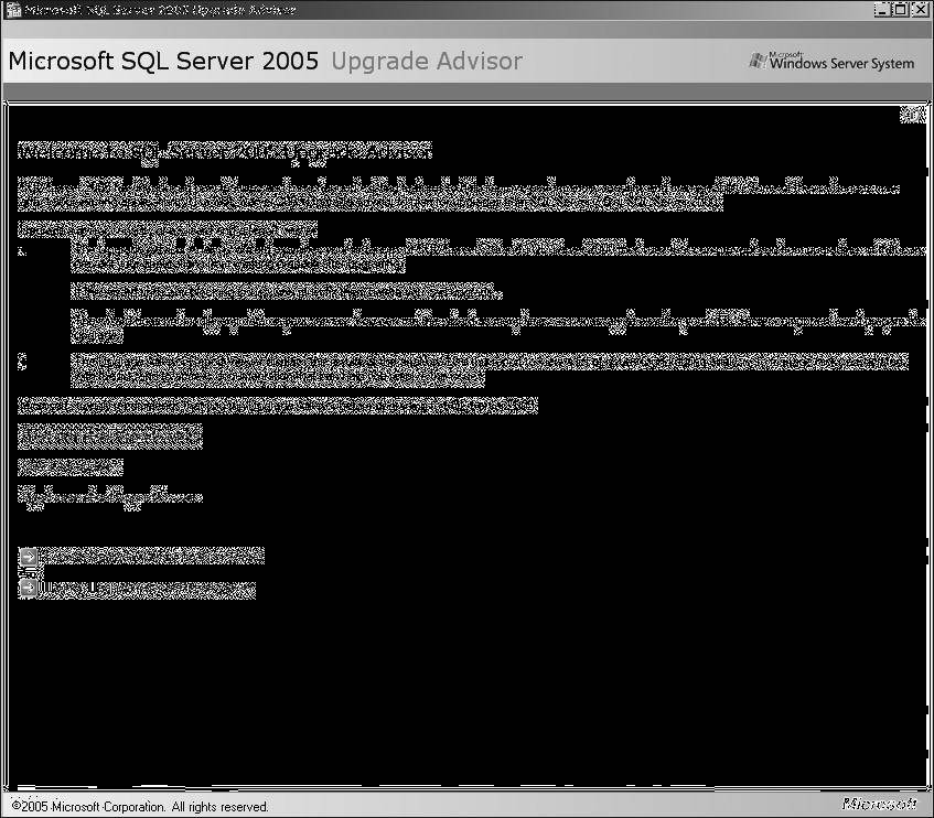 upgrading-to-sql-server-2005-and-sc-configuration-manager-2007