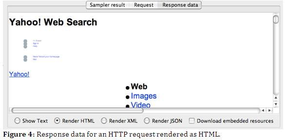 example glide 4 requestlistener for debugging JMeter your tests Tips