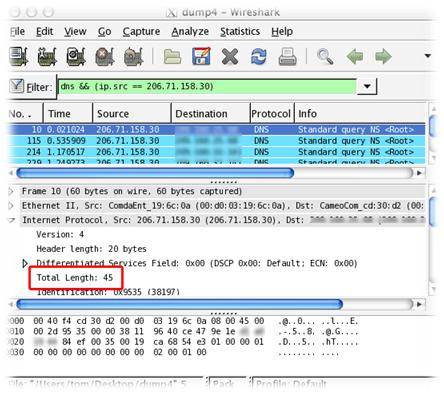 https://cdn.ttgtmedia.com/rms/misc/DNS_capture_wireshark.JPG