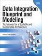 Data Integration Blue Print