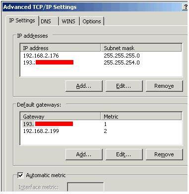 Fig. 17: Add host to cluster