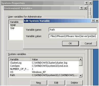 keytool private key generate applying View Creating certificates in and VMware