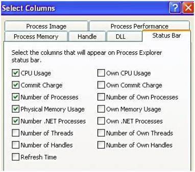 troubleshooting with the windows sysinternals tools download