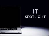 Windows IT Spotlights