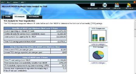 microsoft desktop optimization pack download