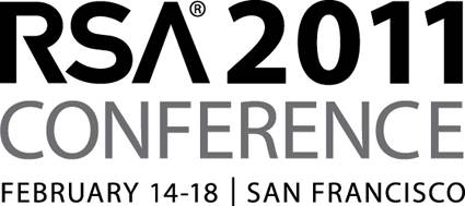 RSA Conference 2011 coverage