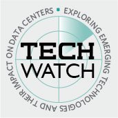 Tech Watch
