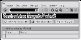 Figure 2.5 Initial Screen of Transaction SPRO