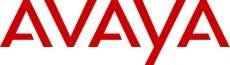 Avaya acquires Nortel.