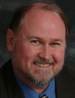 Bob Newell