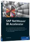 SAP NetWeaver BI Accelerator