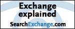 exchange explained