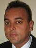 Harry Labana, chief technology officer, Citrix Systems