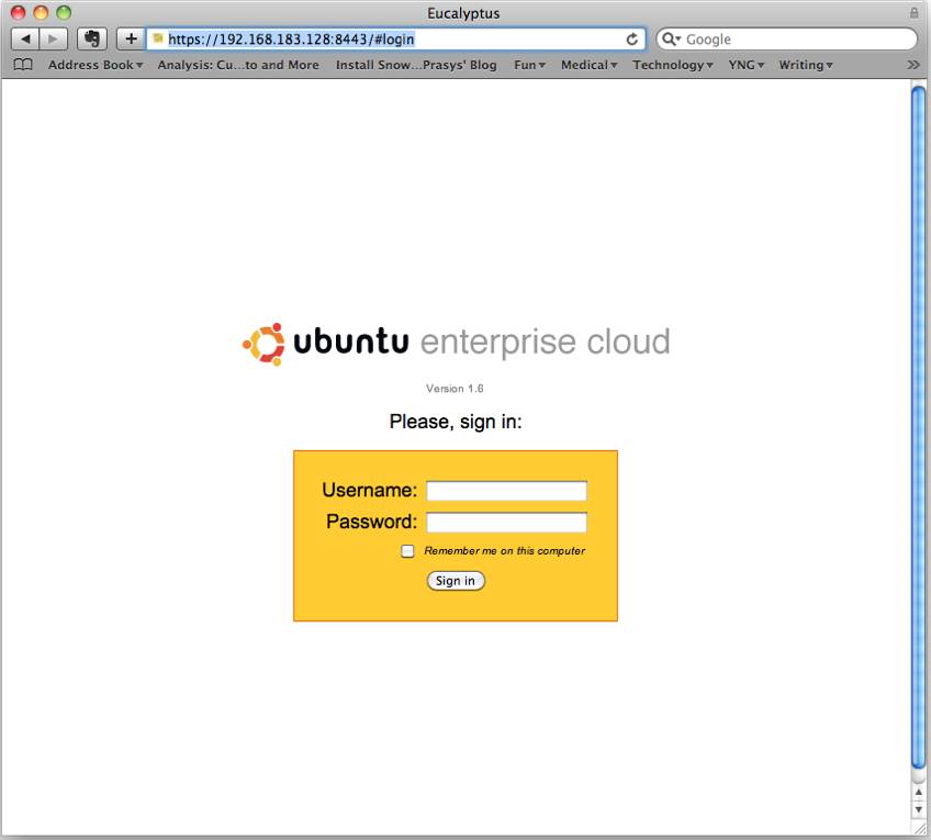 Installing ubuntu server 18. 04. 1 tutorial video | admintome blog.