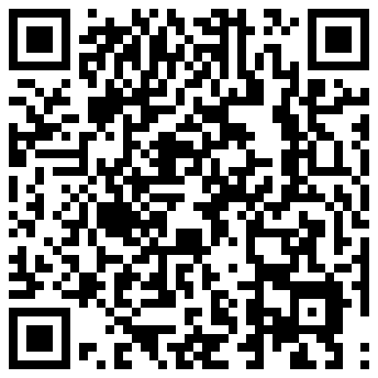 Sample QR Code