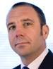 Richard Blanford of Fordway