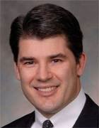 Andy Sealock, Pace Harmon LLC.