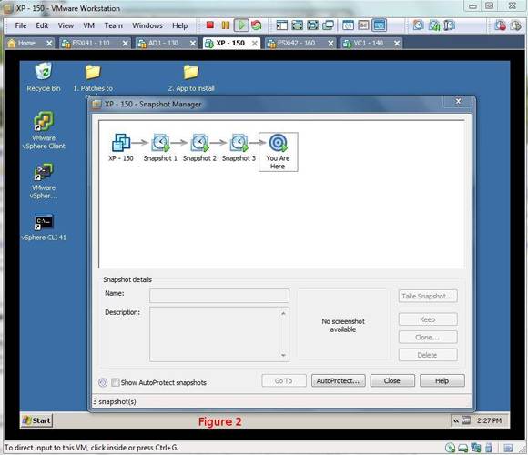 how to delete hands from holdem manager 2