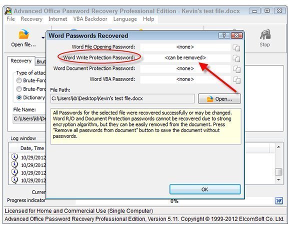 windows password key enterprise crack