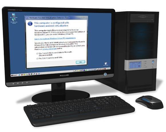 02-HardwareAssistedVDT_tinyhacker_com.jpg