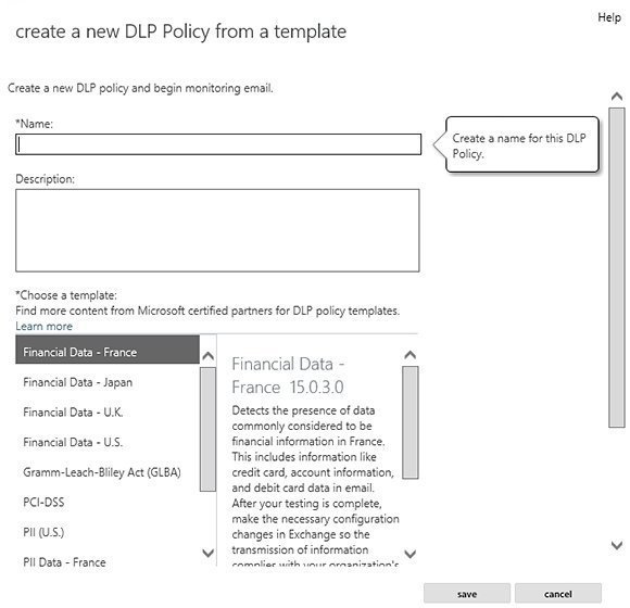 how-to-create-exchange-2013-data-loss-prevention-policies