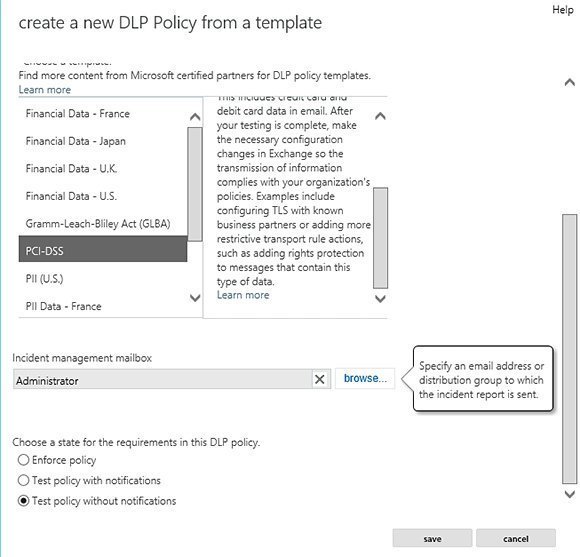 how-to-create-exchange-2013-data-loss-prevention-policies