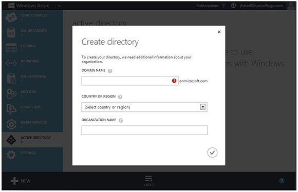 Можно ли ввести windows 10 home в домен azure active directory