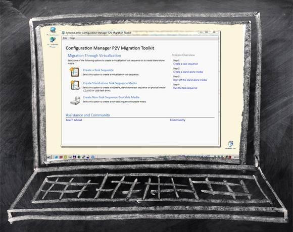 06-SCCMP2Vmigration_technet_com.jpg