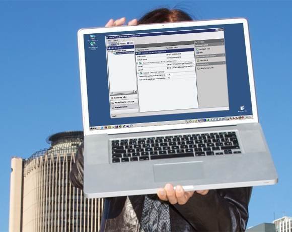 10-VMServicingTool_microsoft_com.jpg