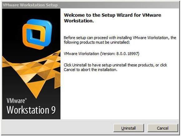 download vmware workstation 9 full 64 bit