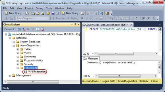 Beginning t sql 2012