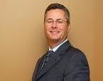 Craig Lenz