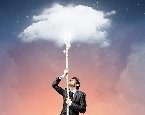 Cloud computing cost comparison: VMware vs. AWS
