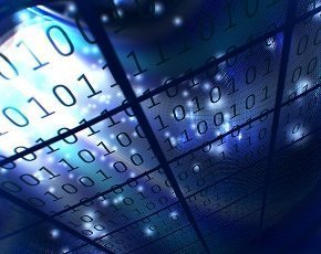 computer code