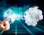 Moving binary code to the cloud