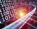 WLAN market 2013