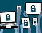 BYOD and security tips