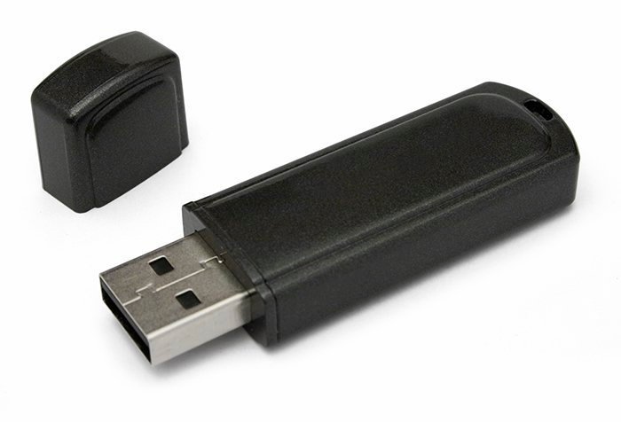 What Is USB Flash Drive Definition From TechTarget