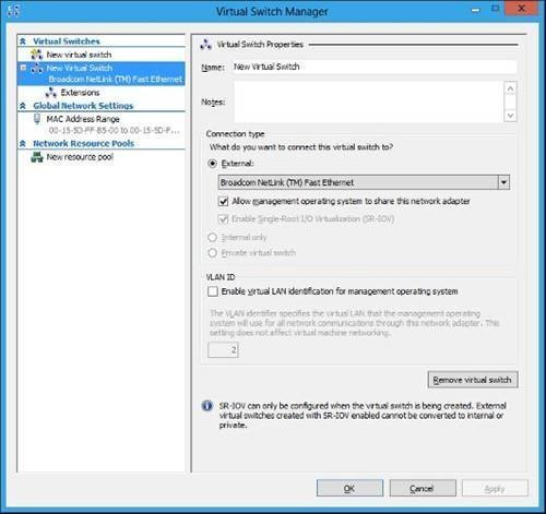 windows server management tools for mac windows server management tools for mac