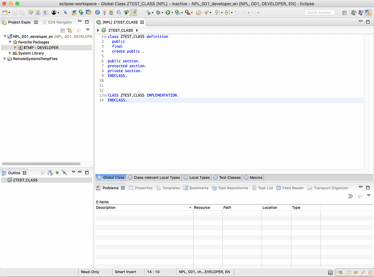 how-to-find-cds-views-based-on-source-table-provided-to-abap-executable-program-sap-news