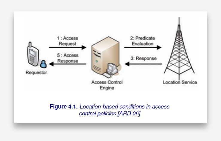 Security in Network Functions Virtualization | TechTarget