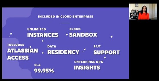 As Atlassian cloud push ramps up, users assess migration